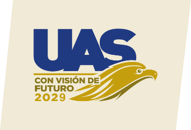 Administración de la universidad autónoma de sinaloa 2025